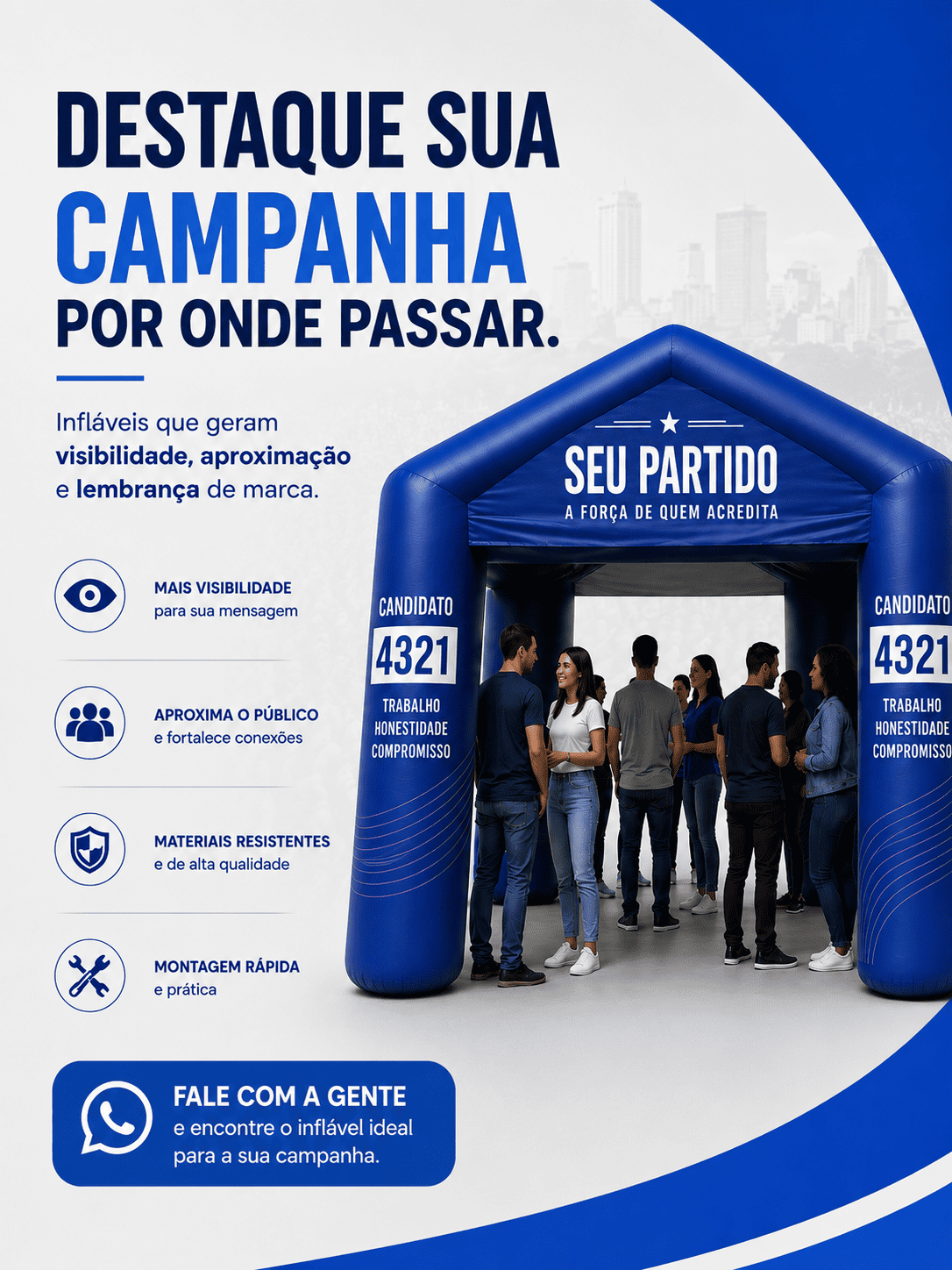 campanha-politica